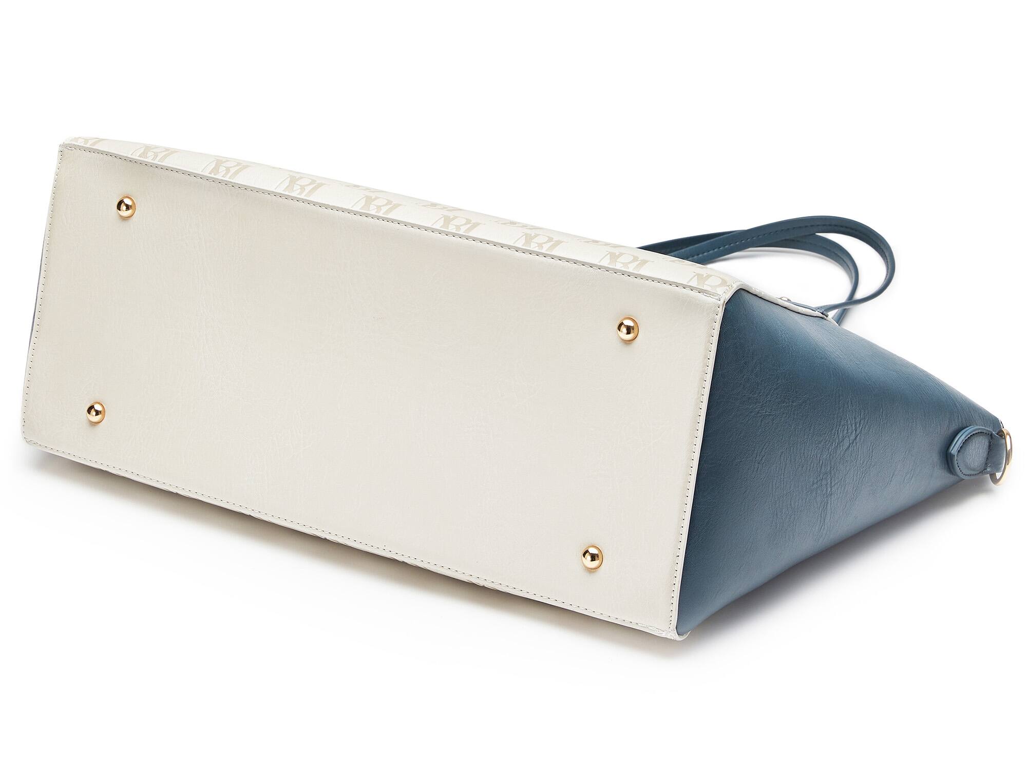 The text on the image is "BVLGARI".