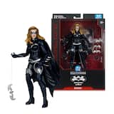 DC Multiverse Batgirl (Batman & Robin Movie) 6.8" Action Figure - Deluxe Theatrical Edition McFarlane Toys