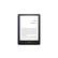 Alt View 12. Amazon - Kindle Paperwhite Kids E-Reader 6.8" display with kid-friendly cover - 16GB - 2022 - Robot Dreams.