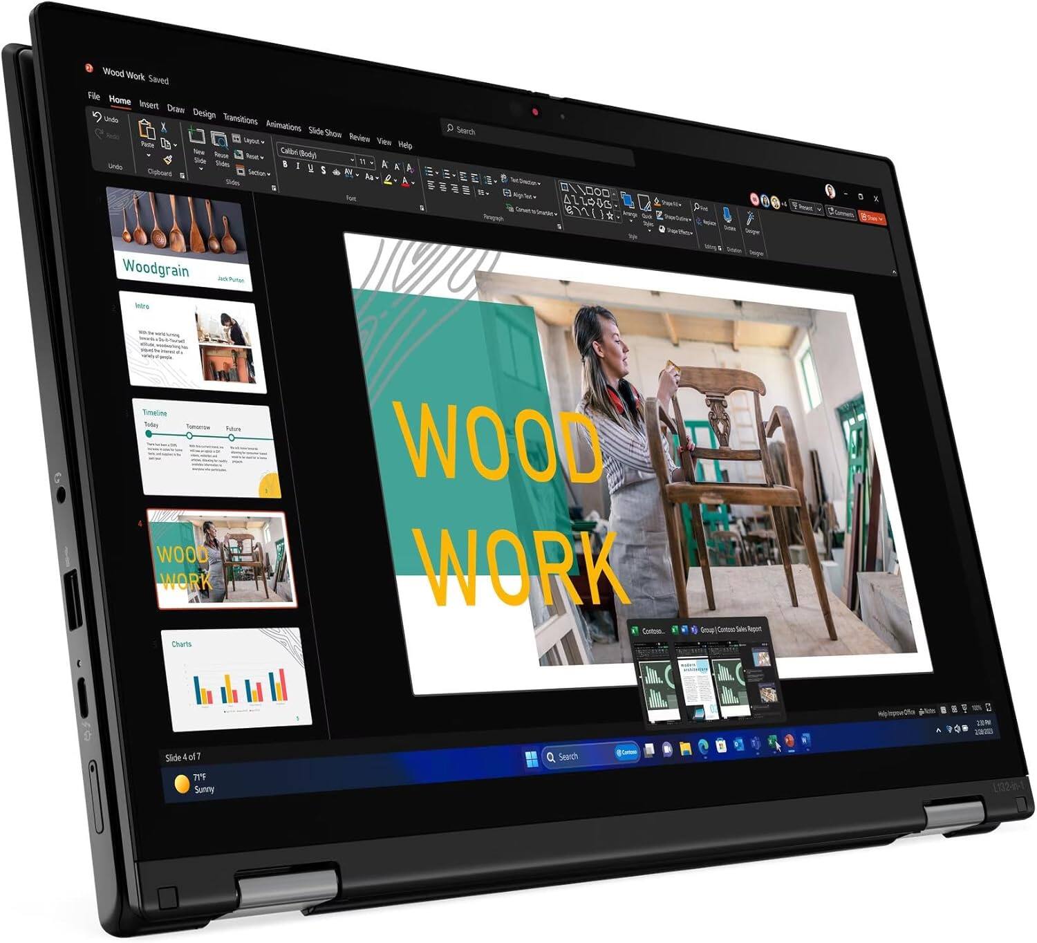 product-image-7
