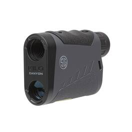 Sig Sauer - Kilo Canyon 6x22mm Rangefinder Monocular - FDE