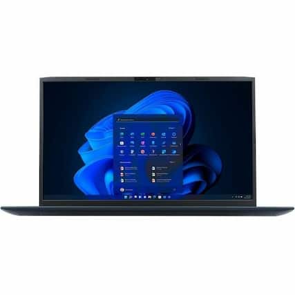 toshiba satellite laptop - Best Buy toshiba satellite laptop - Best Buy