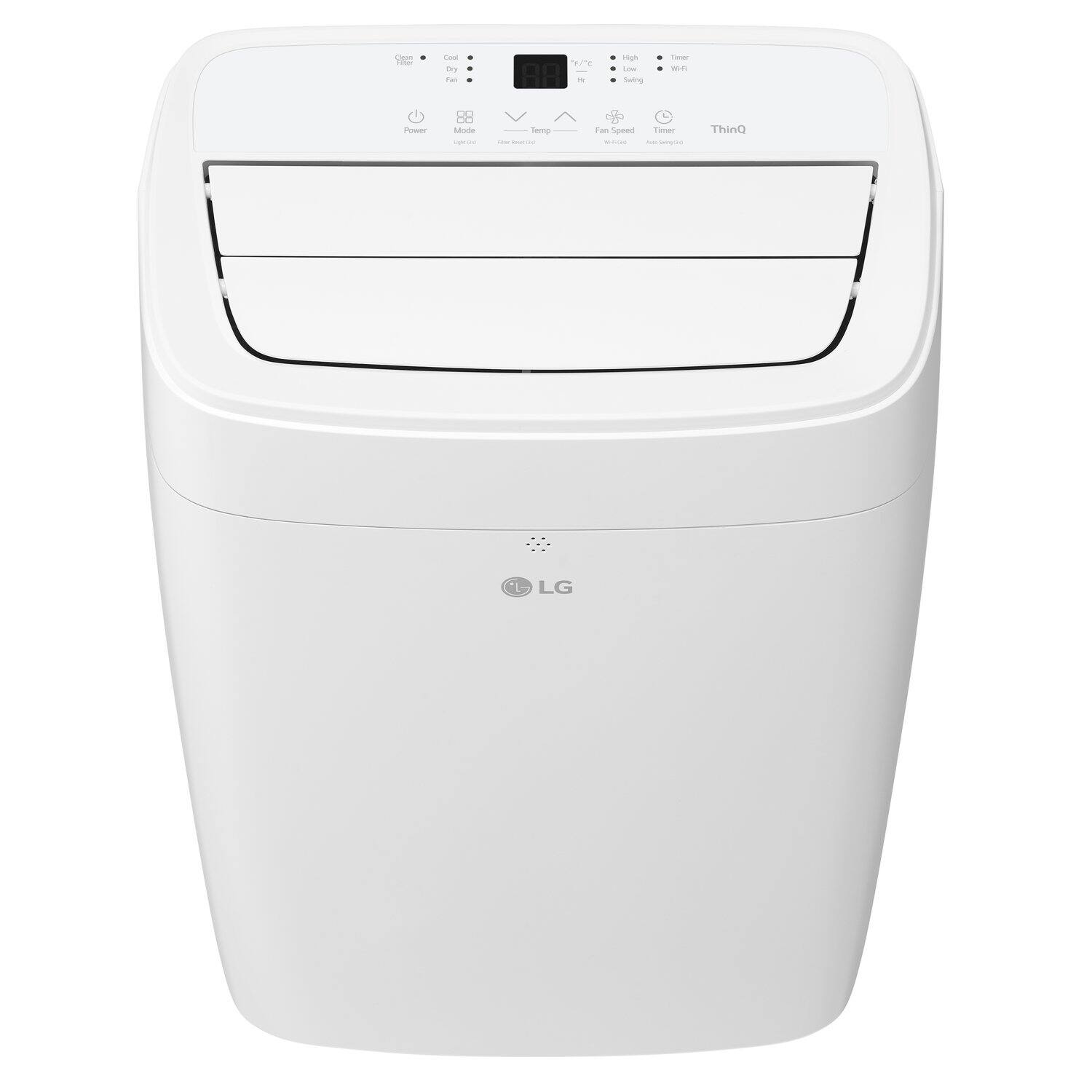 om -a -- ty i wE - - - - - - -or 88 Mtode - I Jemnp i - - Tan Spad Tar - - - ThinD LG

Corrected text:
om -a -- ty i wE - - - - - - -or 88 Mtode - I Jemnp i - - Tan Spad Tar - - - ThinQ LG