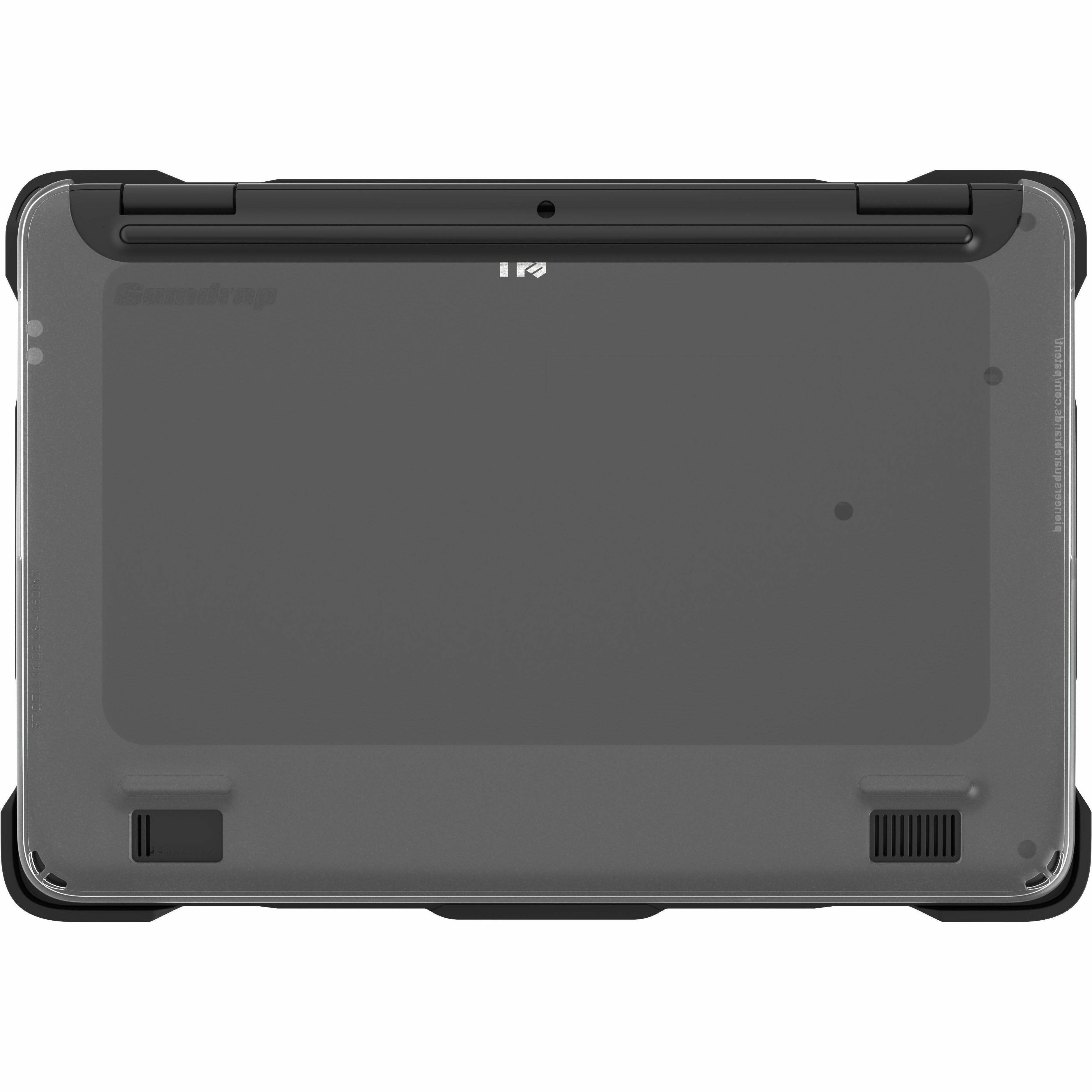 media item thumbnail