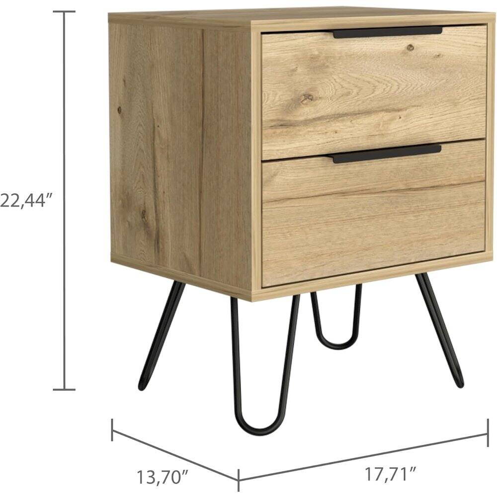 22.44" 13.70" 17.71"