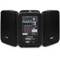 I SUSITAL SIONAL PROCESSITG ! - I -E I . ! : ... : : : i . - - - - - | : - Cps STEREO AER ITAL DR ESTECTS A o .... .. PYLE P PPHP898MX PYLE PRO PeLA.com PYLE PRNO - : A A a aEdaa CC ..