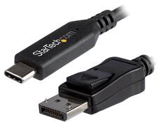 StarTech.com