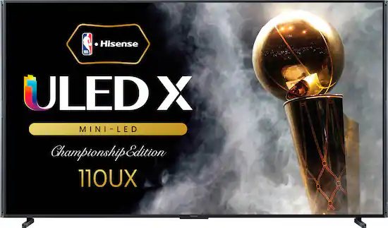 How to Get the Best Picture on Hisense TV: Expert Calibration Tips