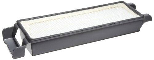 Left. Eureka - Vacuum Filters for Vacuum Part #68910 4 Pack.