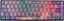 The text on the image is as follows:

1 ! 2 3 # 4 $ 5 % 6 A 7 & 8 * 9 O ] - A Tab W E R T Y U I O P [{ J} V Del Caps Lock A S D F G H J L :: .. Enter Shift Z X C V B N M < > /? Win Alt HIGROUND AE LEGENDS 2025 EA 200% Alt Fn