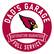 DAD'S GARAGE
SATISFACTION GUARANTEED
FULL SERVICE