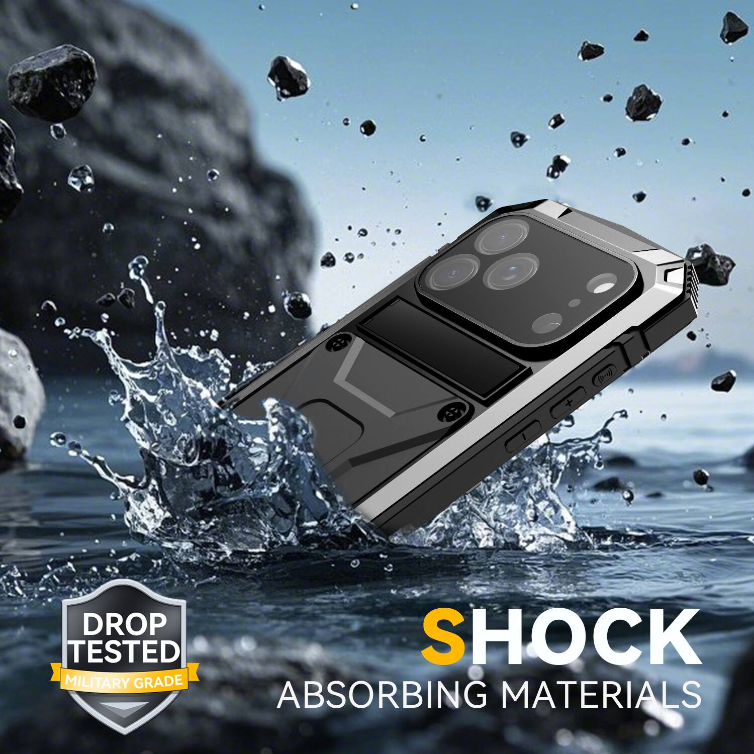 media item thumbnail