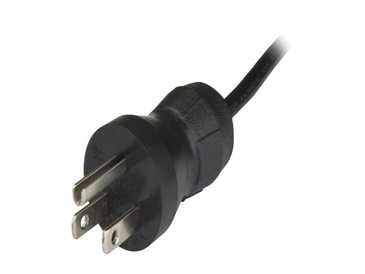 UN 05 03750  
GRADE