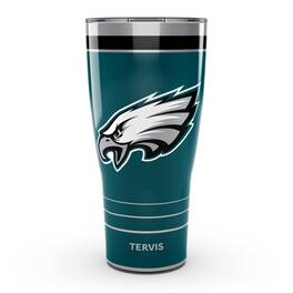 Tervis - Philadelphia Eagles 30oz. MVP Stainless Steel Tumbler - Multicolor