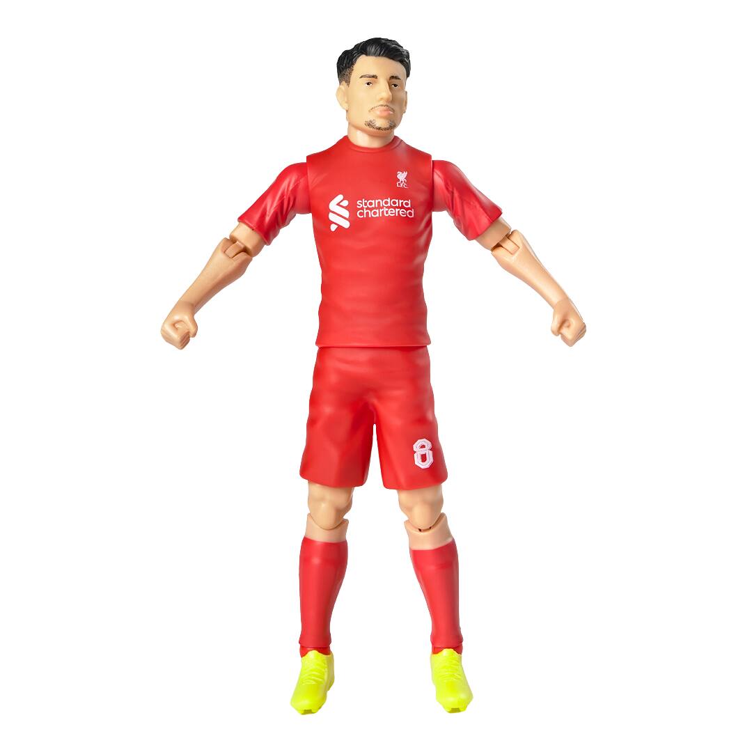 Standard Chartered 8