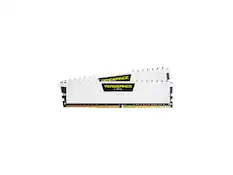 VENGEANCE LPX DDR4