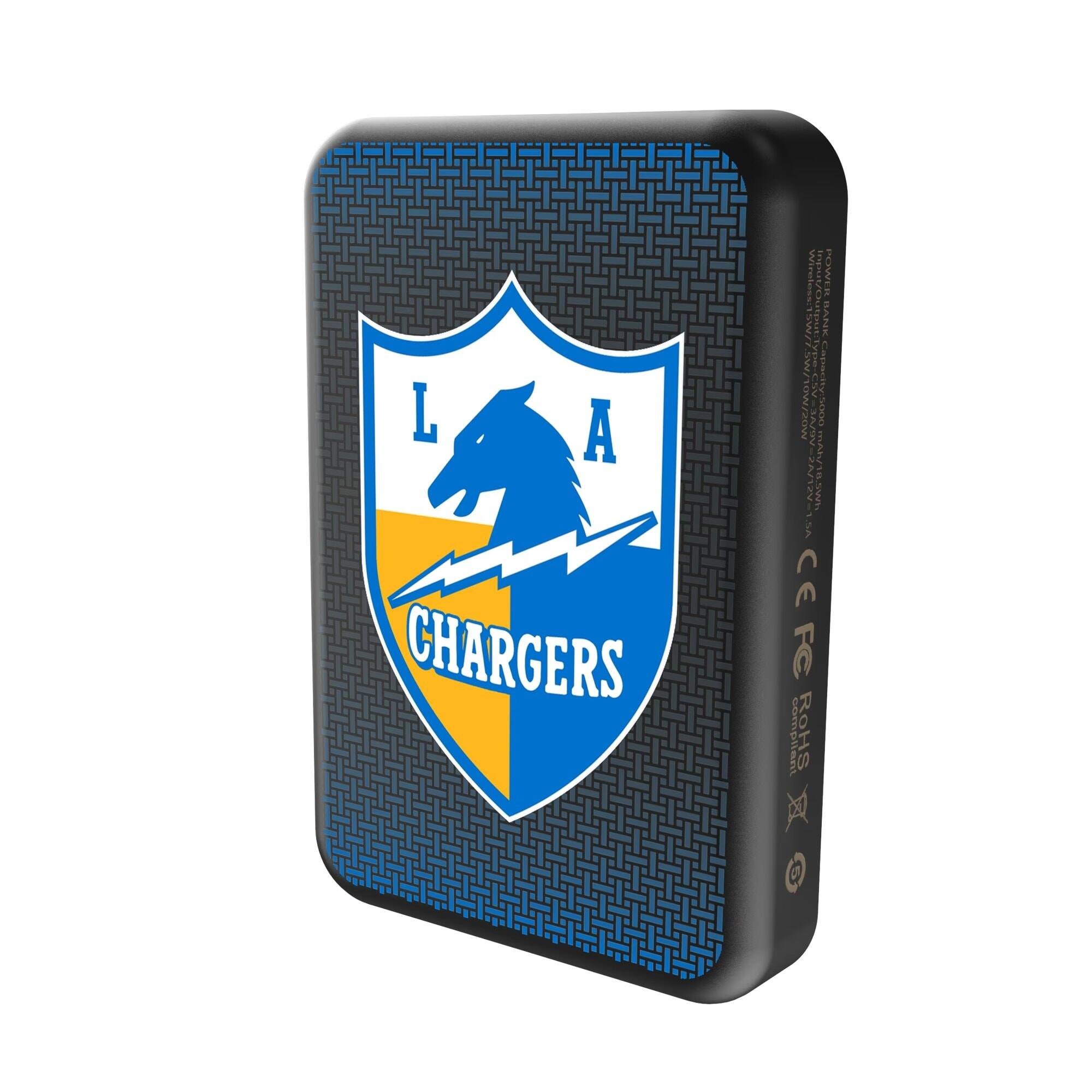 L A Chargers  
Inguambatoue  
PEWWER 2 BAR  
LIAN CW  
w/o/20wN  
MAM MAO  
OOCA  
MAN/18.SW  
PRU  
NLNVE  
Ssh  
: CE FC compliant  
RoHS