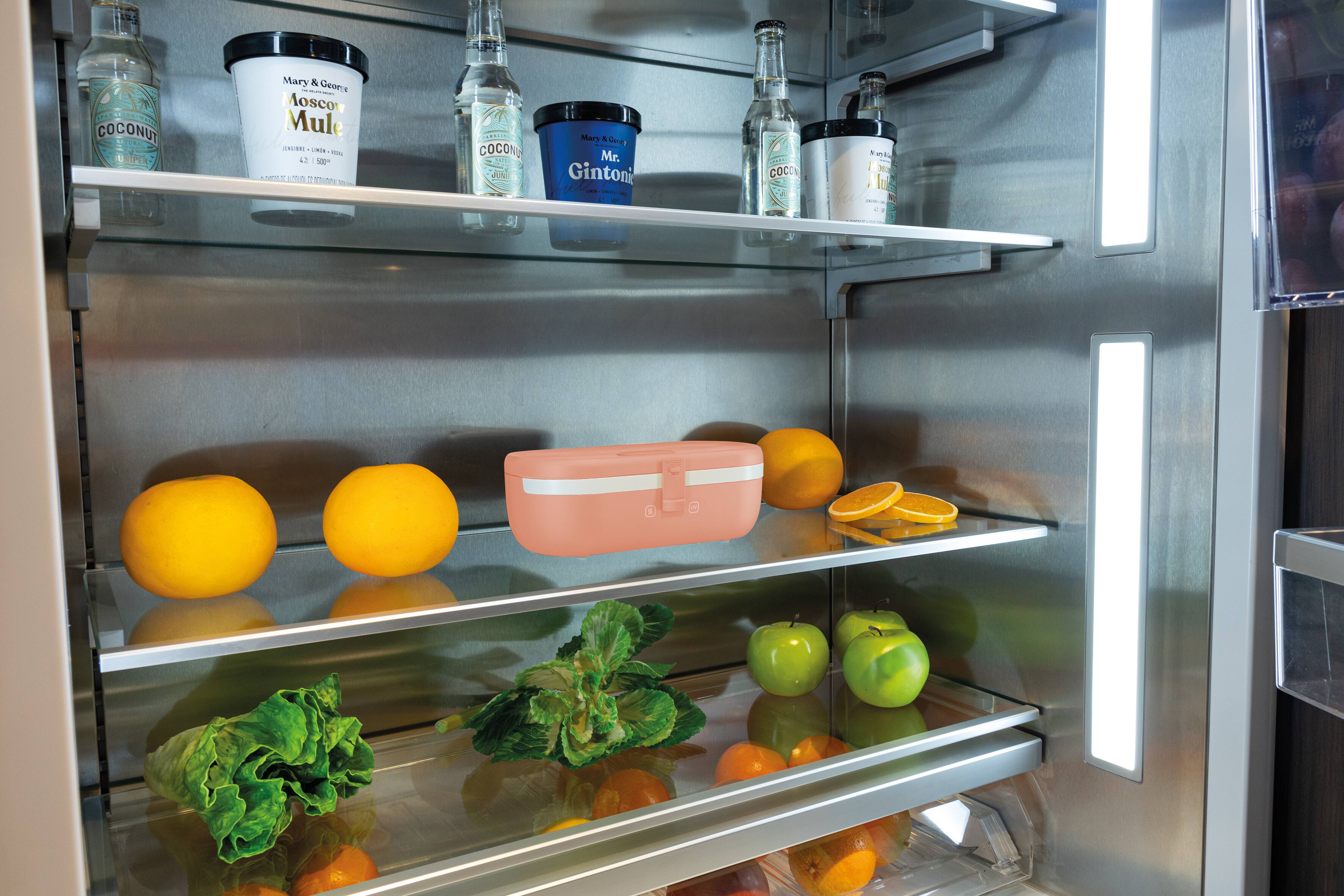 Mary & George  
Moscow Mule  
Jenine & Lumbia - 1990  
42% 500ml  

Mary & George  
Mr. Gintoni  
Gin Tonic  

COCONUT  
Lime & Ginger  

COCONUT  
Lime & Ginger  

COCONUT  
Lime & Ginger