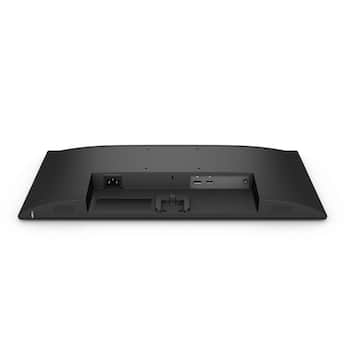 BenQ GW2491 23.8 BenQ GW2491 23.8