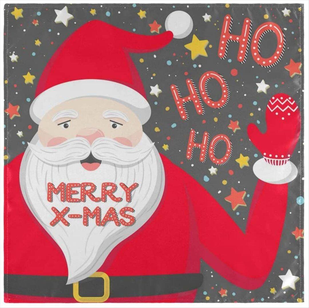 Front. Jaime [Reimagined] [LP].