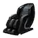Front. Osaki - Pro Encore 4D SL-Track Massage Chair - Black.