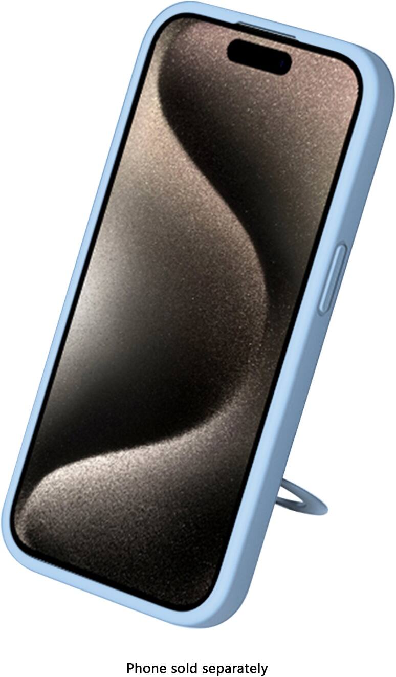 Phone sold separately