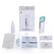 Alt View 14. Kingdom Cares - Cool Nano Mist Facial Sprayer - White.