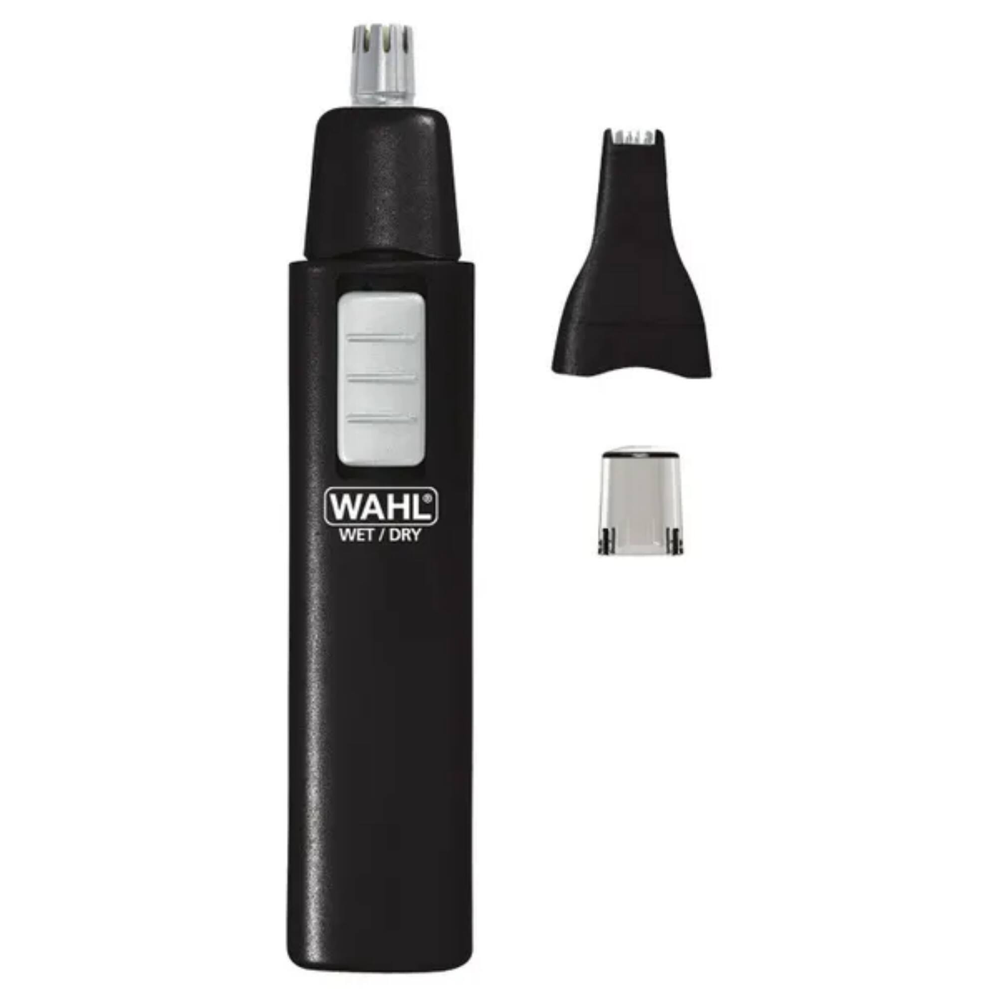 WAHL WET / DRY