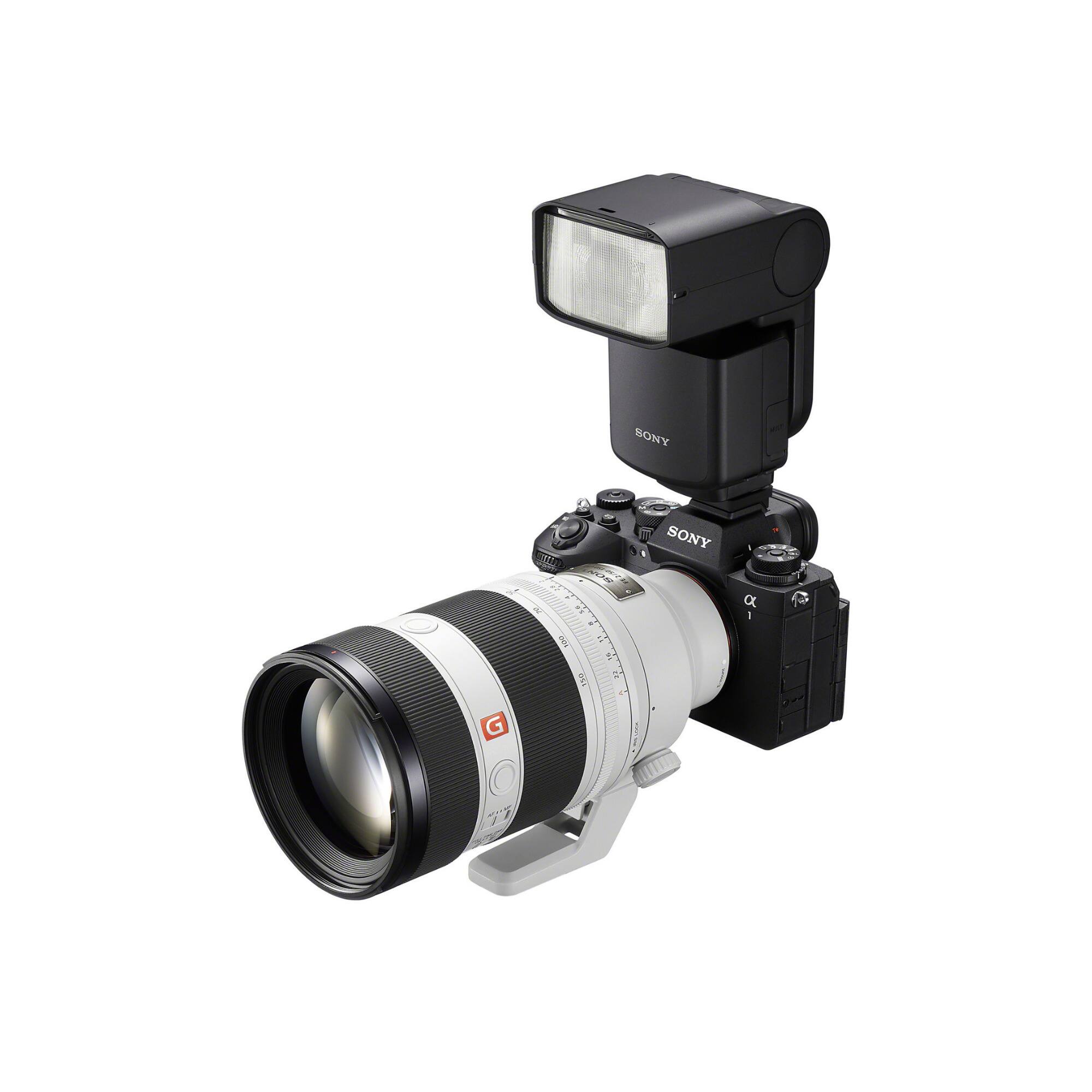 SONY  
SONY D: I:- 2 150 2 d a: G 77