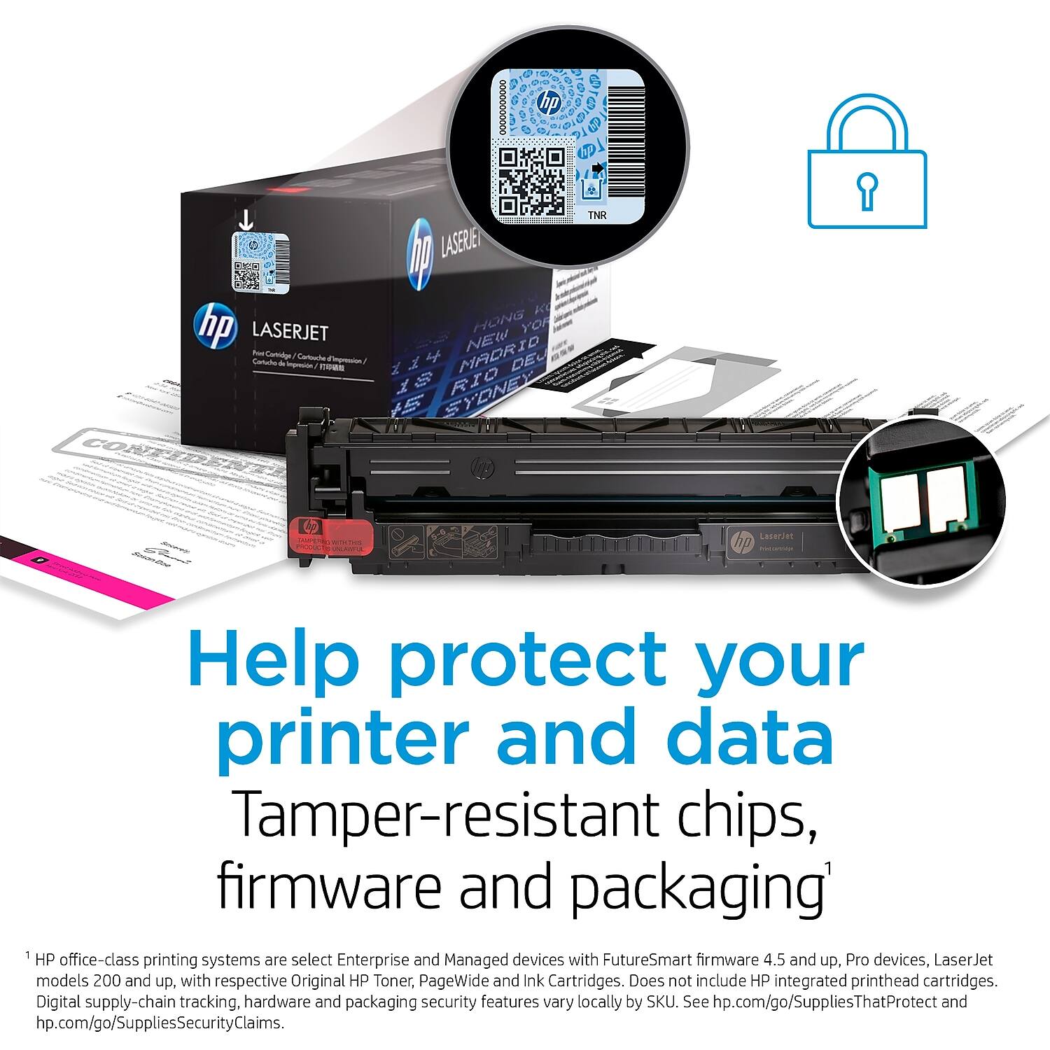 HP 37A Standard Yield Toner Cartridge (CF237A) Black - Best Buy