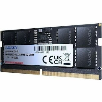 Best Buy Best Buy
