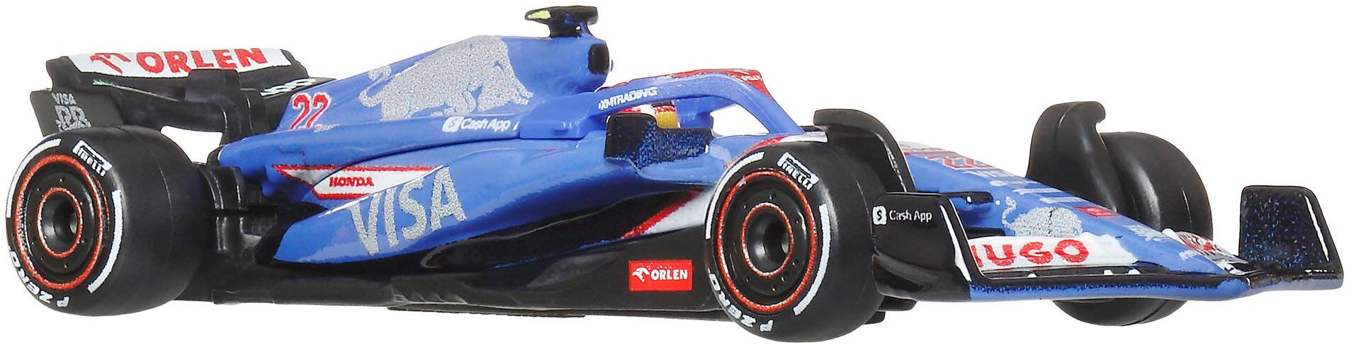 ORLEN  
VISA R 22  
HONDA  
Cash App  
NOTRADING  
ORLEN ZERO  
Cash App  
UGO