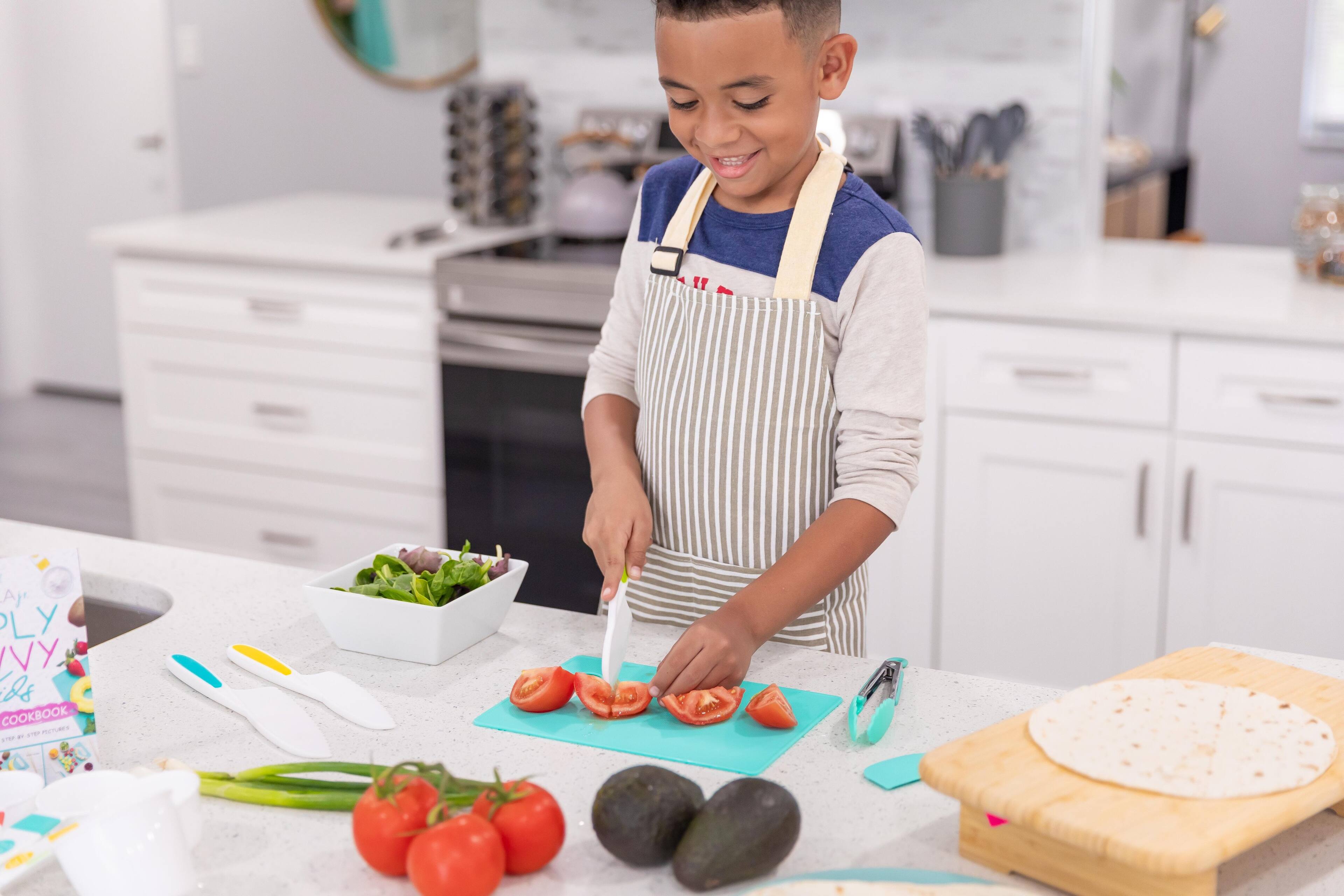 Sure, here is the corrected text:

"Al PLY VY Ds COOKBOOK"