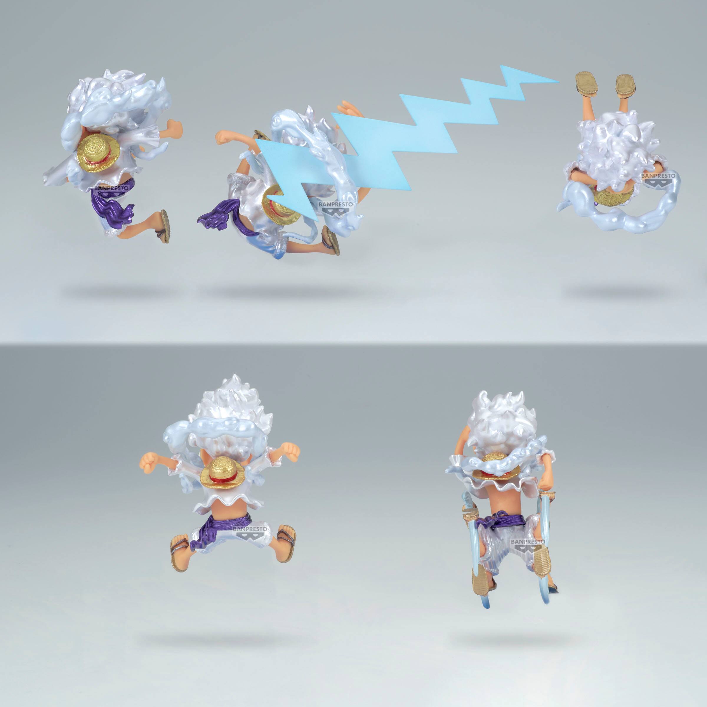 The text on the image reads "USEU RNCaSPO SAHPERSSTO RAPRESIO BAN-REST." However, it seems to be a combination of words that do not form coherent sentences in any language. It is likely that this is a random arrangement of words or a typo.