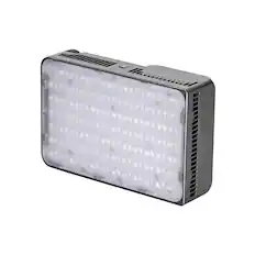 Front. Amaran - amaran Amaran Ace 25c.