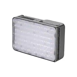 Amaran Ace 25c