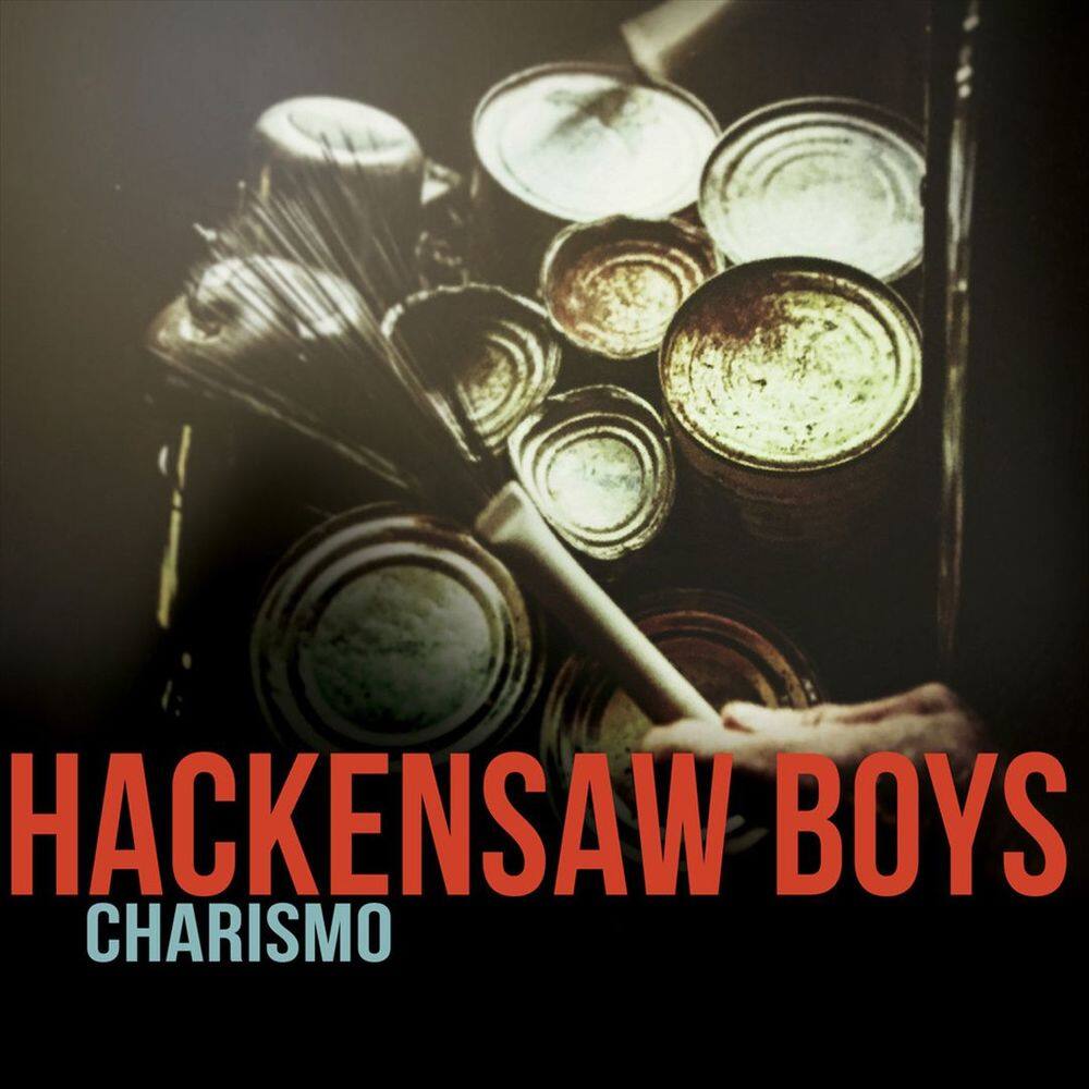 Charismo [LP] [VINYL] price history on PriceWatchPro