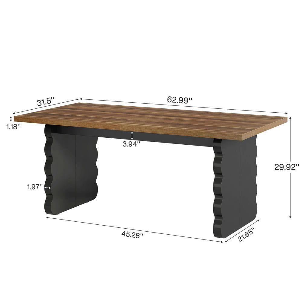 31.5" 62.99" 1.18" 3.94" 29.92" 1.97" 45.28" 21.65"