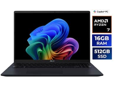 ASUS VivoBook 16 ASUS VivoBook 16