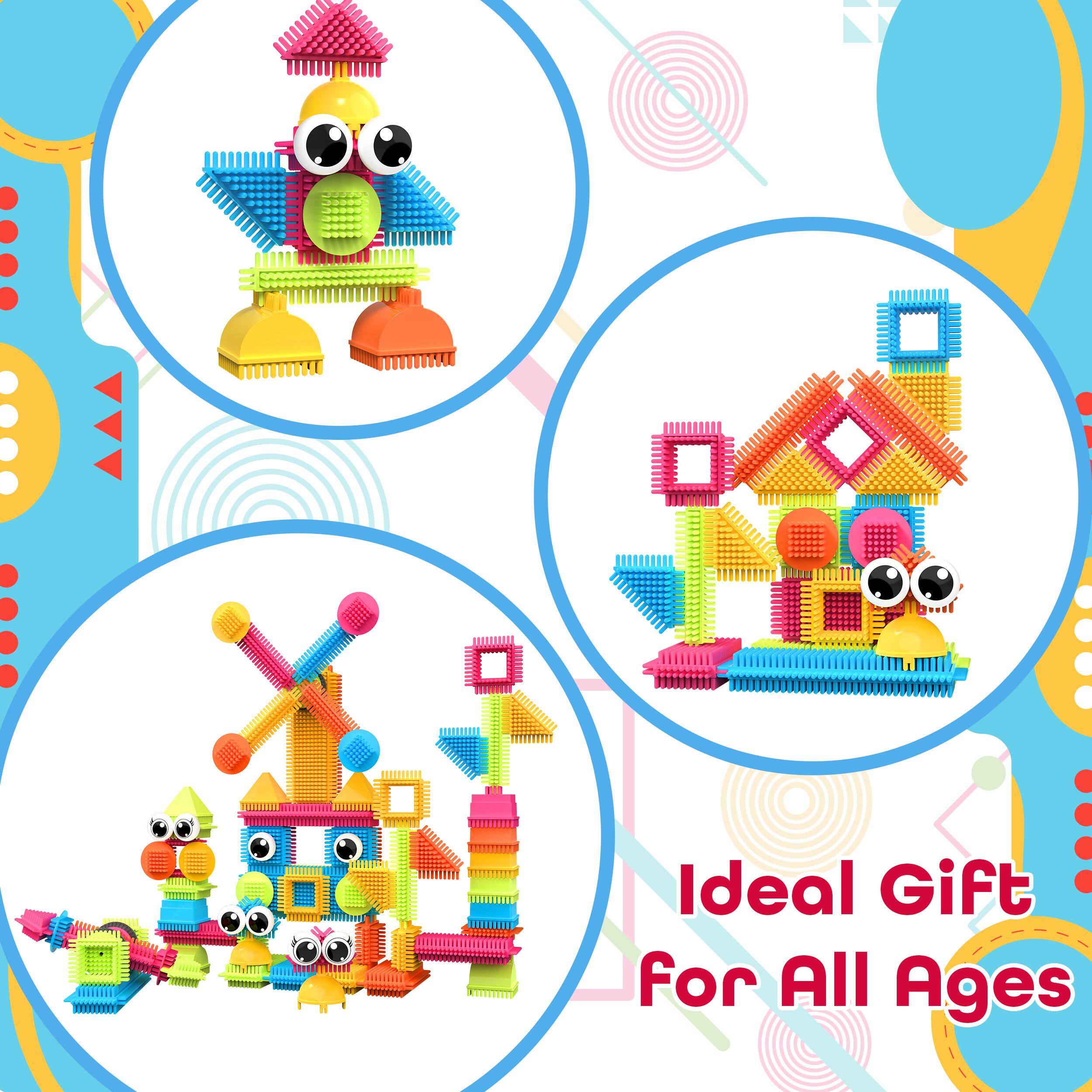 Ideal Gift for All Ages