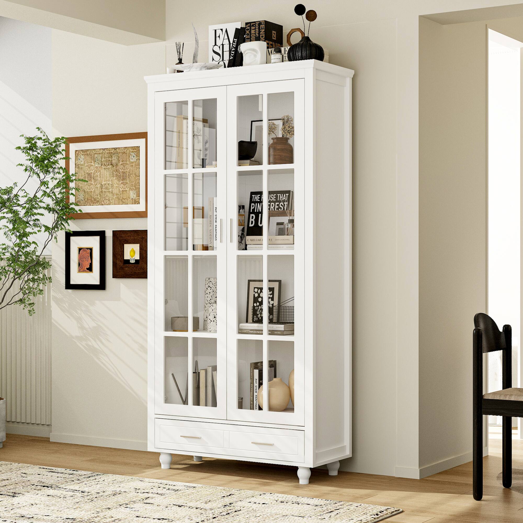 FEA | AMINY E : | od THE ISE THAT PIN FREST  U H- - i :