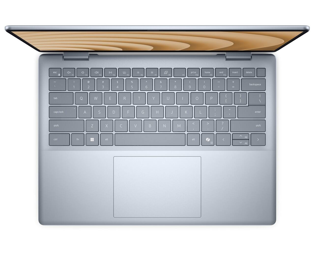 esc a n O T  FI DI 1 F FE " TO 1 prtsc M FE home F end PM insert delete -  1 . 2  3 5 4 % 5  6 & J - B I 9 I 0 I I + = backspace tab Q W E R T Y U I O P  I } ] I / caps lock A S D F G H J K L - : - - enter shift Z X C V  N M < V ? / shift ctri fn alt alt 1  PO PG
