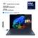 14" OLED Touch screen
32GB MEMORY
2TB STORAGE
intel CORE ULTRA 7
Windows 11 Pro Copilot+ PC
