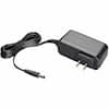 Front. HP - Poly EDGE Power Supply - 5 V DC Output.