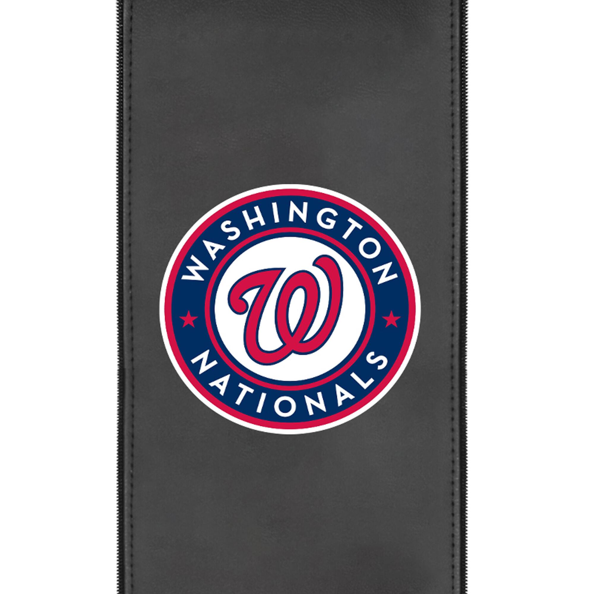 WASHINGTON NATIONALS