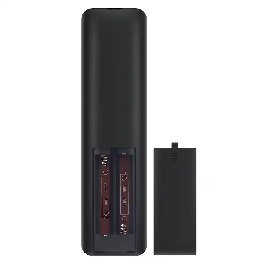 Tf Remote Control ALLIMITY Replacement Remote Control CT RC1US 21 NS RCFNA 21, Fit for ...