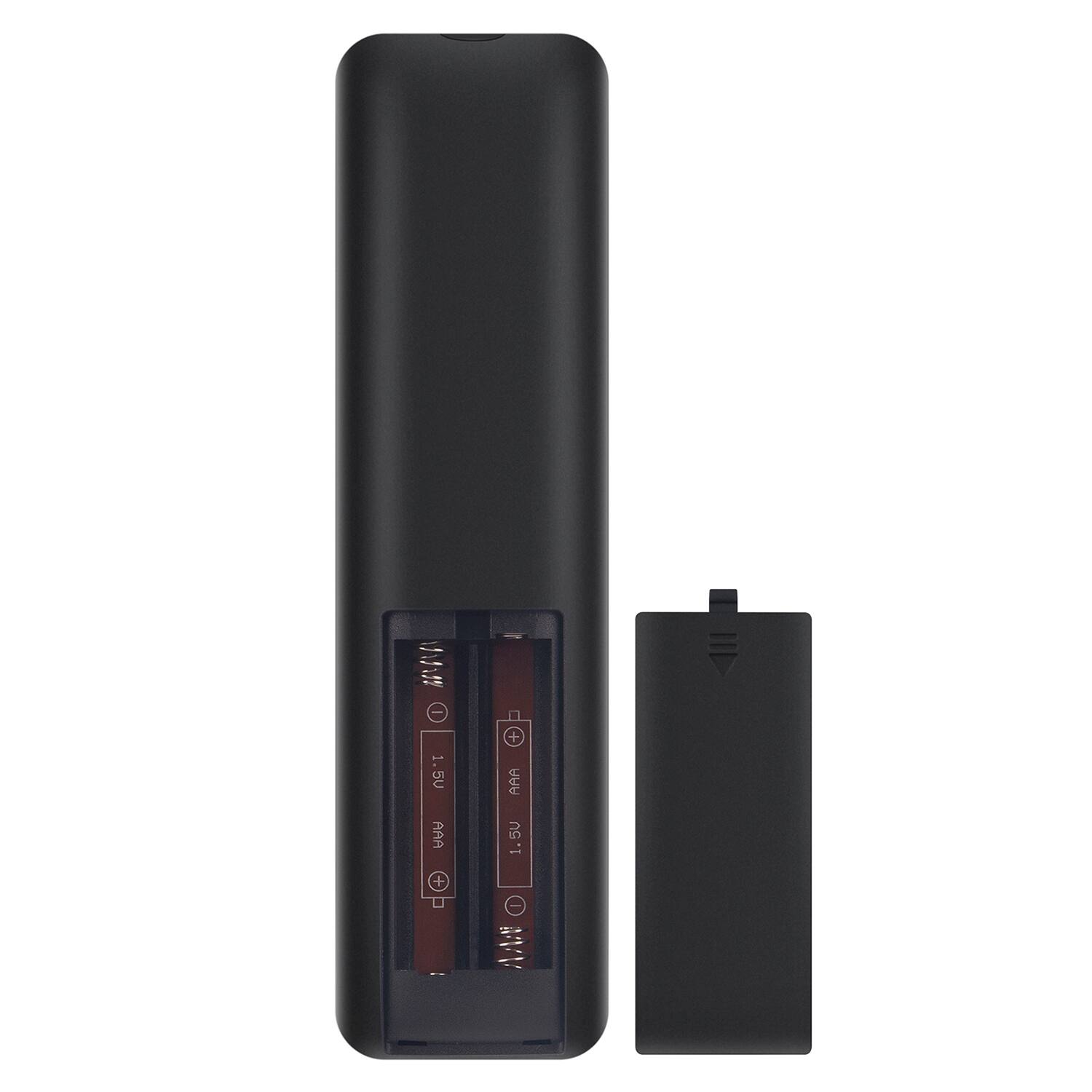 1.5U - AAA + + AAA 1.5U -