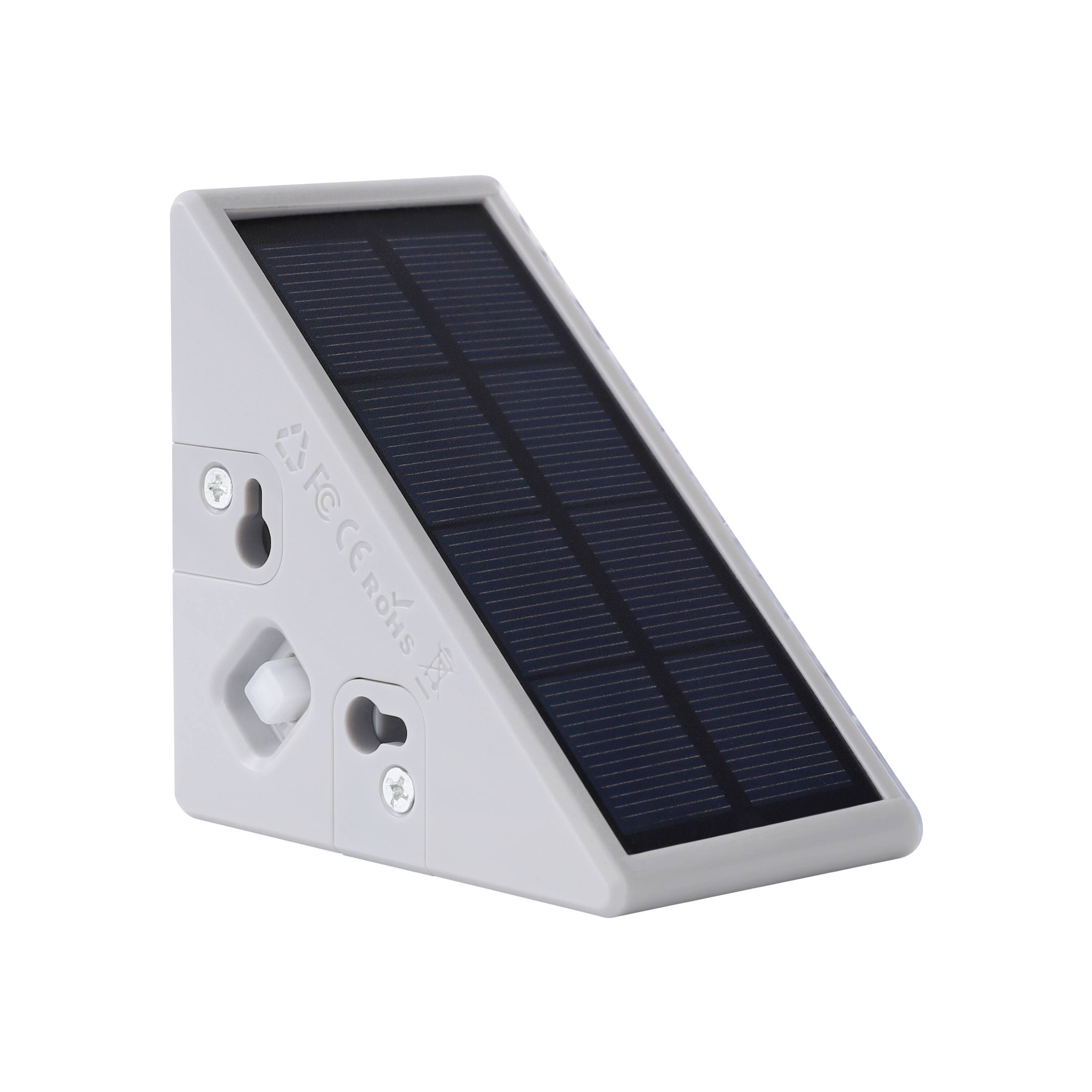 7 CSFCCEROHS ROHS 1

FC
CE
RoHS