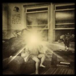 Silver Mt. Zion - Fuck Off Get Free We Pour Light on Everything - VINYL LP