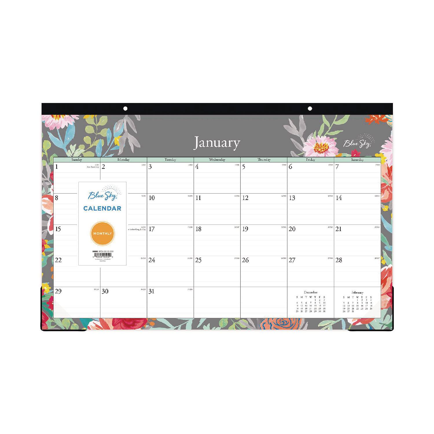 I Chandler - cing 2 Aooder - 3 January Tuesday Pboncalr BeKe - - A 5 - 6 hde -- Blue Sky. Saturday 7 8 Blue Sty. CALENDAR - 10 11 I 12 - 13 - 14 15 MONTHLY 17 - 18 - 19 - 20 -- 21 22 - 24 - 25 - 26 - 27 - 28 29 30 I 31 - . December - . - . - . - . - . - . - . - . - . - . - . - . - . - . - . - . - . - . - . - . - . - . - . - . - . - . - . - . - . - . - . - . - . - . - . - . - . - . - . - . - . - . - . - . - . - . - . - . - . - . - . - . - . - . - . - . - . - . - . - . - . - . - . - . - . -